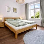 Lejlighed Meerloft