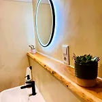 Lejlighed Meerloft *