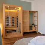 Meerloft Goehren (Ruegen)