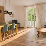 Meerloft * Goehren (Ruegen)