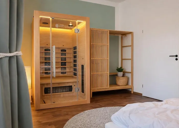 Meerloft غورين